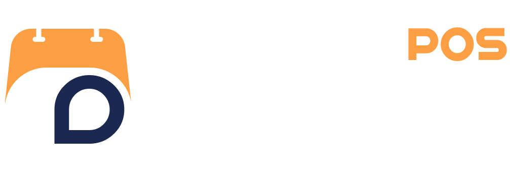 Tu Notaría en Línea