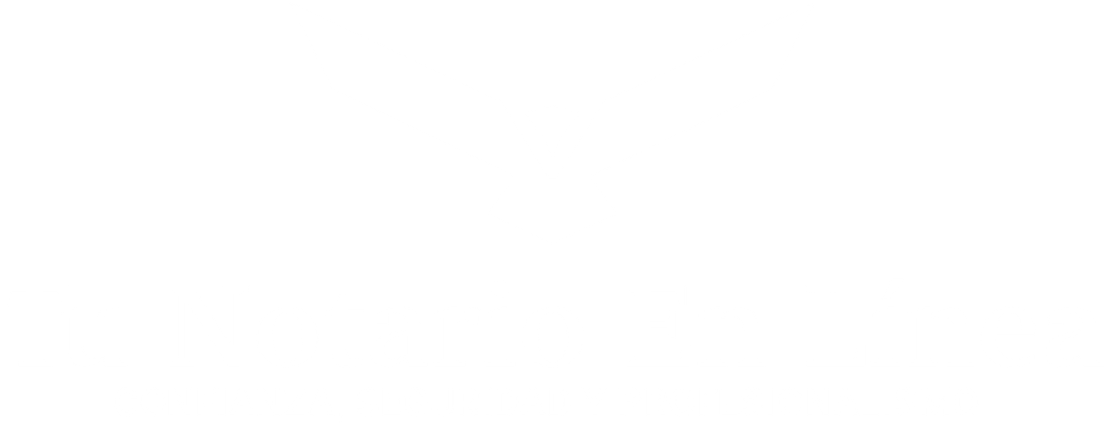Tu Notaría en Línea